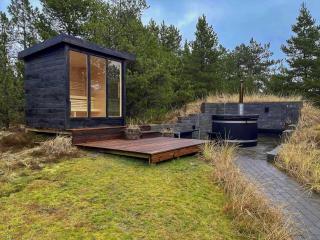 2805-Romo-A-Hveyselsvej-8 - 5