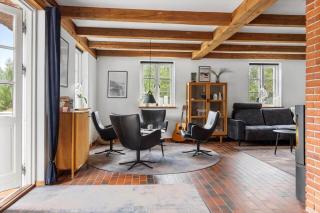 2805-Romo-A-Hveyselsvej-8 - 4