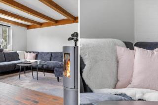 2805-Romo-A-Hveyselsvej-8 - 3