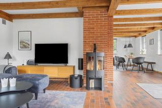 2805-Romo-A-Hveyselsvej-8 - 2