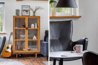 2805-Romo-A-Hveyselsvej-8 - 1