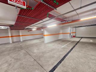 Montara Lux Zlatibor apartman & spa sa parkingom - 1