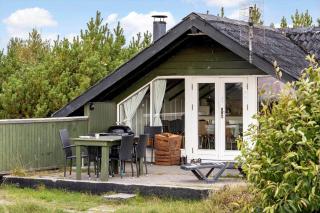 2555-Romo-A-M-Listsvej-6 - 7