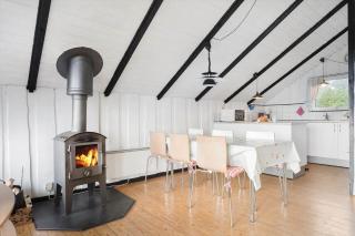 2555-Romo-A-M-Listsvej-6 - 2