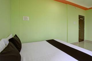 Hotel O Leo Star - 6