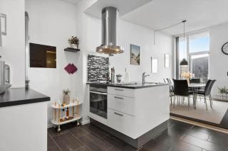 2806-Romo-Nordre-Havnevej-26 - 8