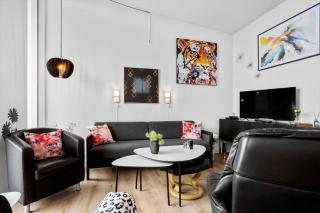 2806-Romo-Nordre-Havnevej-26 - 3