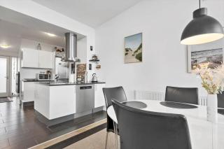 2806-Romo-Nordre-Havnevej-26 - 2