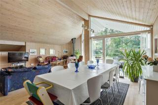 13319-Hojby-Petersvej-4 - 9