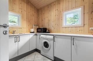 13319-Hojby-Petersvej-4 - 5