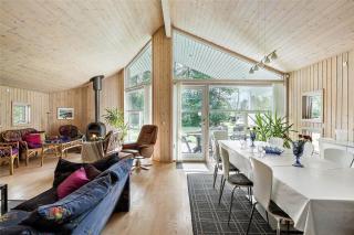 13319-Hojby-Petersvej-4 - 2