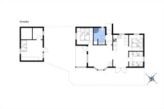 12267-Sjaellands-Odde-Laerkekrogen-9 - 7