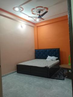 Om Mansion - 4