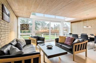 11804-Nykobing-Sj-Linesvej-2 - 9