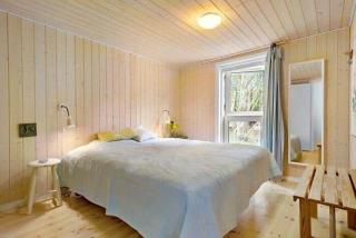 11107-Nykobing-Sj-Stranderbovej-21 - 7