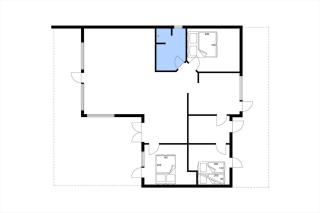 11107-Nykobing-Sj-Stranderbovej-21 - 6