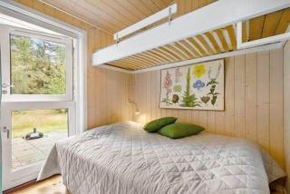 11107-Nykobing-Sj-Stranderbovej-21 - 4