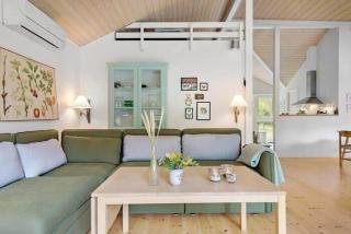 11107-Nykobing-Sj-Stranderbovej-21 - 3