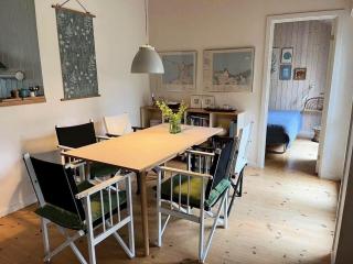 11107-Nykobing-Sj-Stranderbovej-21 - 1