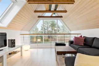 11804-Nykobing-Sj-Linesvej-2 - 5