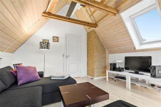 11804 Nykøbing Sj - Linesvej 2 - 4