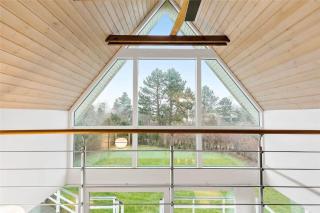 11804-Nykobing-Sj-Linesvej-2 - 2