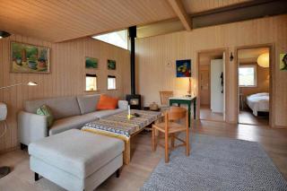 11132-Nykobing-Sj-Vedbendvej-10 - 9