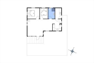 11132-Nykobing-Sj-Vedbendvej-10 - 8