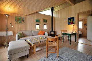 11132-Nykobing-Sj-Vedbendvej-10 - 6