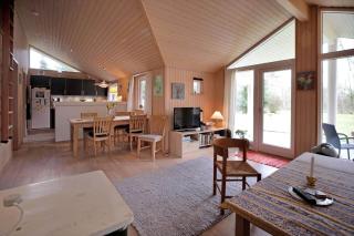 11132-Nykobing-Sj-Vedbendvej-10 - 5