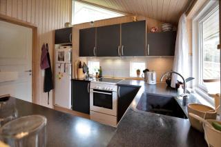 11132-Nykobing-Sj-Vedbendvej-10 - 3