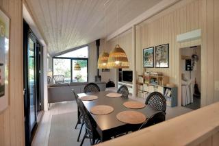 10064-Rorvig-Skansehagevej-12 - 6