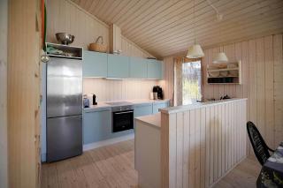 10064-Rorvig-Skansehagevej-12 - 1