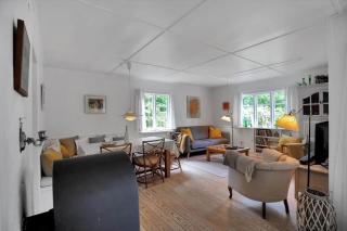 10076-Nykobing-Sj-Blabaervej-54 - 8