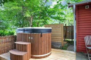 10076-Nykobing-Sj-Blabaervej-54 - 9