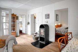 10076-Nykobing-Sj-Blabaervej-54 - 4