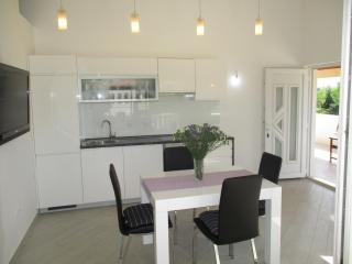 Apartments Carol - 1