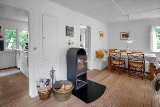 10076-Nykobing-Sj-Blabaervej-54 - 1