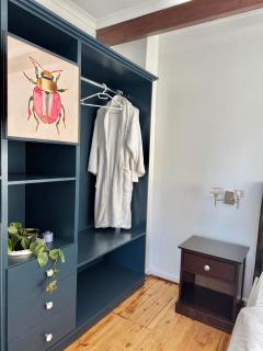 Senate Coastal Heritage Botanica - 8