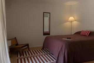 La Costa Shoal Bay - 3