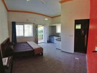 The Town Cascade - 5