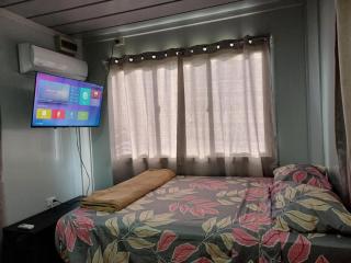 Apartamentos Modular Bahía Ballena - 7
