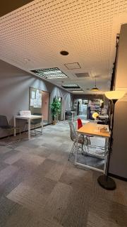 Namba Ambers Hostel 4408 - 0