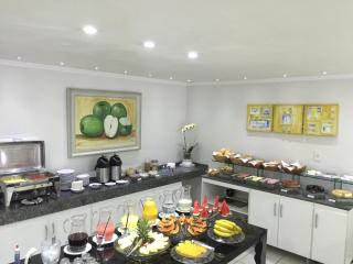 Smart Hotel - 8
