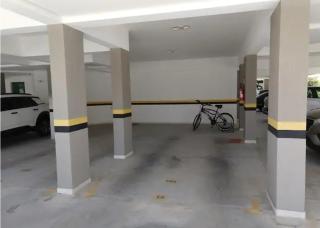 Lindo apartamento na praia dos Ingleses Florianópolis - 5