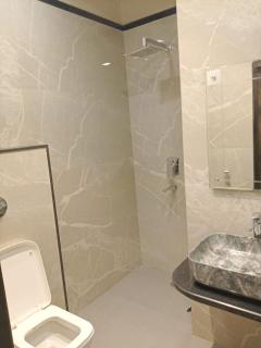 vaani lodging - 3