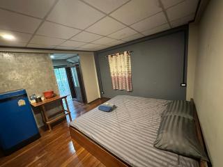 บ้านวังปลาปาย - 2