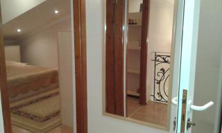 Neftiannikov Avenue Apartment - 2
