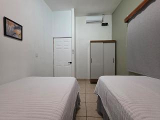 Confort en La Unión - 8