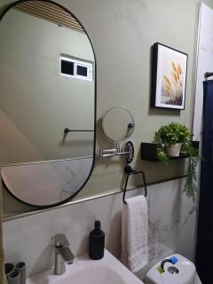 Confort en La Unión - 7